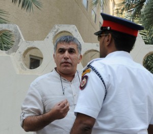 nabeel_rajab