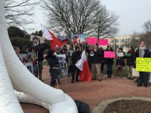 pearl-roundabout-protest2